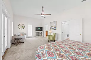 68 Tarpon St, Destin, FL 32541 - Photo 83