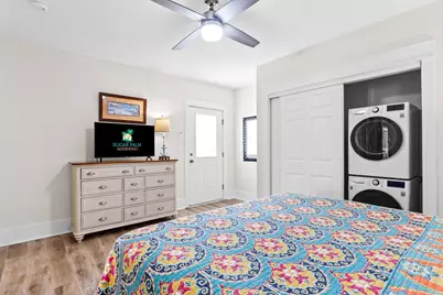 68 Tarpon Street, Destin, FL 32541 - Photo 91