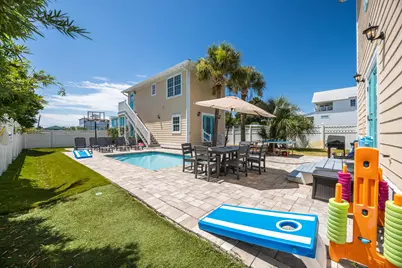 68 Tarpon Street, Destin, FL 32541 - Photo 23