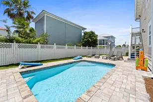 68 Tarpon St, Destin, FL 32541 - Photo 27