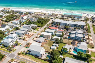 68 Tarpon Street, Destin, FL 32541 - Photo 107