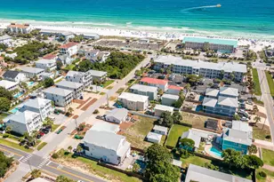 68 Tarpon St, Destin, FL 32541 - Photo 107