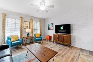 68 Tarpon St, Destin, FL 32541 - Photo 93