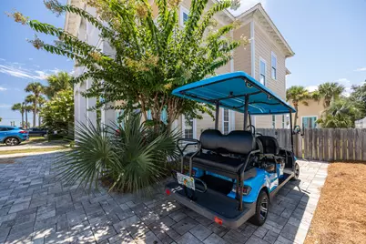 68 Tarpon Street, Destin, FL 32541 - Photo 11
