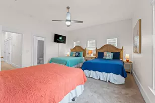 68 Tarpon St, Destin, FL 32541 - Photo 87