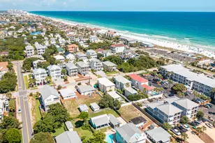 68 Tarpon St, Destin, FL 32541 - Photo 95