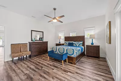 68 Tarpon Street, Destin, FL 32541 - Photo 43