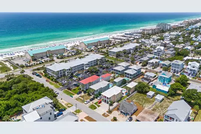 68 Tarpon Street, Destin, FL 32541 - Photo 13