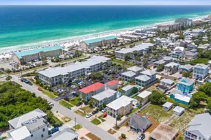 68 Tarpon St, Destin, FL 32541 - Photo 13
