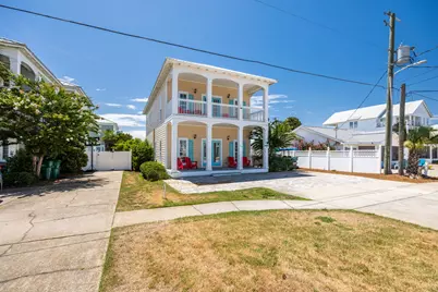 68 Tarpon Street, Destin, FL 32541 - Photo 9
