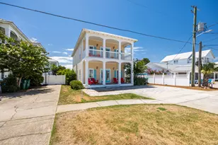 68 Tarpon St, Destin, FL 32541 - Photo 9