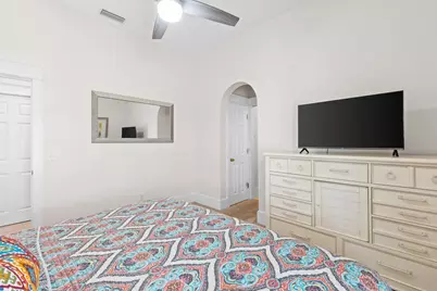 68 Tarpon Street, Destin, FL 32541 - Photo 67