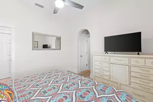 68 Tarpon St, Destin, FL 32541 - Photo 67