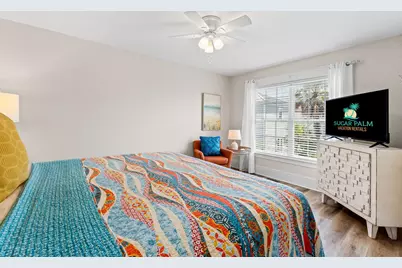 68 Tarpon Street, Destin, FL 32541 - Photo 85