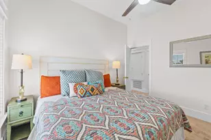 68 Tarpon St, Destin, FL 32541 - Photo 65