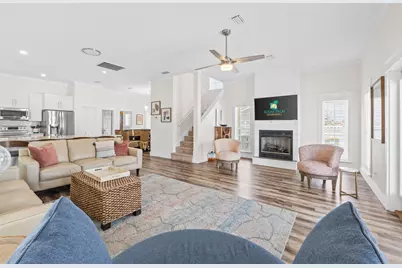 68 Tarpon Street, Destin, FL 32541 - Photo 81
