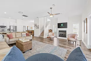 68 Tarpon St, Destin, FL 32541 - Photo 81