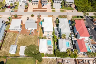 68 Tarpon St, Destin, FL 32541 - Photo 101