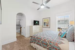 68 Tarpon St, Destin, FL 32541 - Photo 73