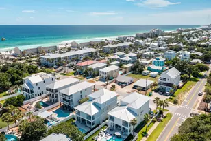 68 Tarpon St, Destin, FL 32541 - Photo 103