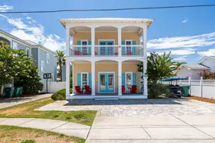 68 Tarpon St, Destin, FL 32541 - Photo 125