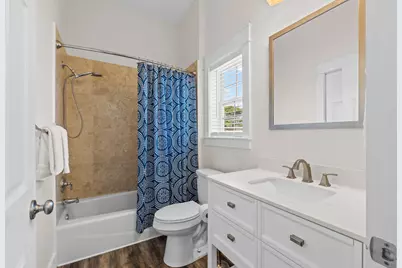68 Tarpon Street, Destin, FL 32541 - Photo 49