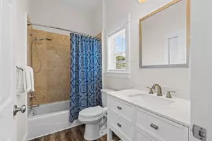 68 Tarpon St, Destin, FL 32541 - Photo 49