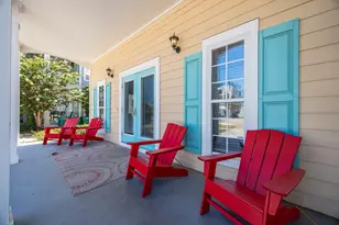 68 Tarpon St, Destin, FL 32541 - Photo 119