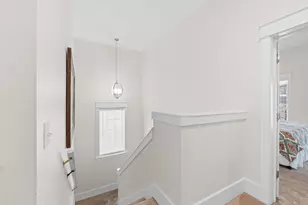 68 Tarpon St, Destin, FL 32541 - Photo 57