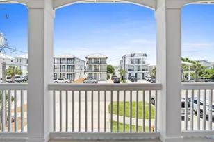 68 Tarpon St, Destin, FL 32541 - Photo 57