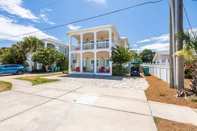 68 Tarpon Street, Destin, FL 32541 - Photo 7