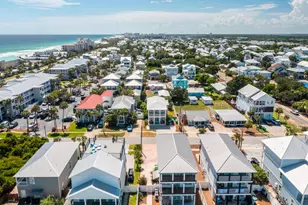 68 Tarpon St, Destin, FL 32541 - Photo 115