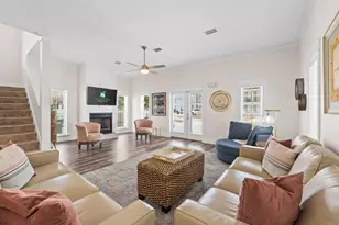 68 Tarpon St, Destin, FL 32541 - Photo 71