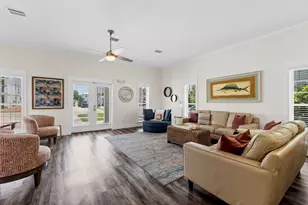 68 Tarpon St, Destin, FL 32541 - Photo 47