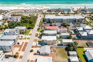68 Tarpon St, Destin, FL 32541 - Photo 87