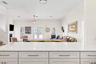 68 Tarpon St, Destin, FL 32541 - Photo 29