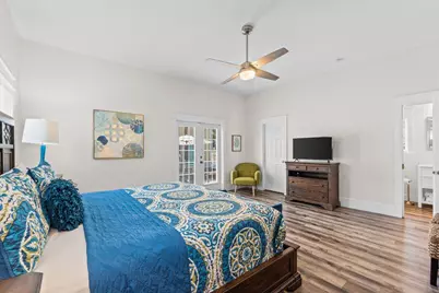 68 Tarpon Street, Destin, FL 32541 - Photo 45