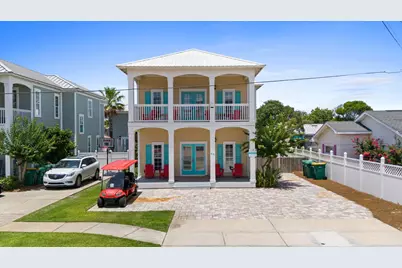 68 Tarpon Street, Destin, FL 32541 - Photo 17