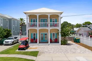 68 Tarpon St, Destin, FL 32541 - Photo 17
