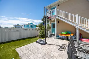 68 Tarpon St, Destin, FL 32541 - Photo 109