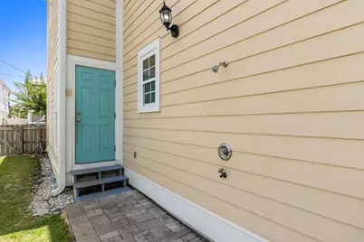 68 Tarpon Street, Destin, FL 32541 - Photo 3
