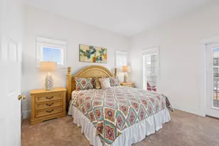 68 Tarpon St, Destin, FL 32541 - Photo 59