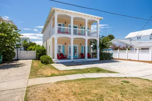 68 Tarpon St, Destin, FL 32541 - Photo 123