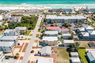 68 Tarpon Street, Destin, FL 32541 - Photo 97