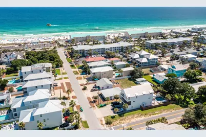 68 Tarpon Street, Destin, FL 32541 - Photo 111
