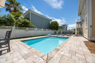 68 Tarpon St, Destin, FL 32541 - Photo 113