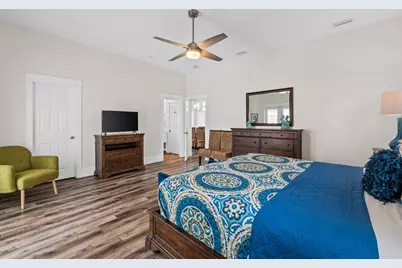 68 Tarpon Street, Destin, FL 32541 - Photo 55
