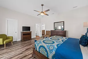 68 Tarpon St, Destin, FL 32541 - Photo 55