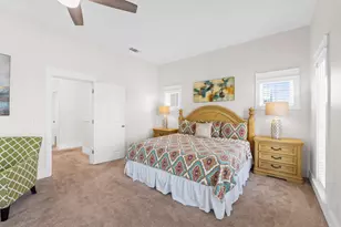 68 Tarpon St, Destin, FL 32541 - Photo 49