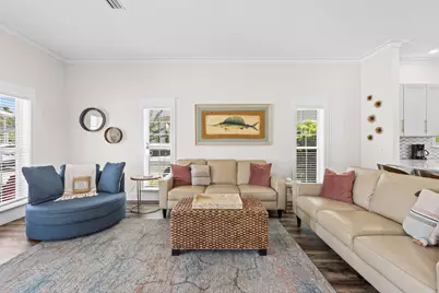68 Tarpon Street, Destin, FL 32541 - Photo 23